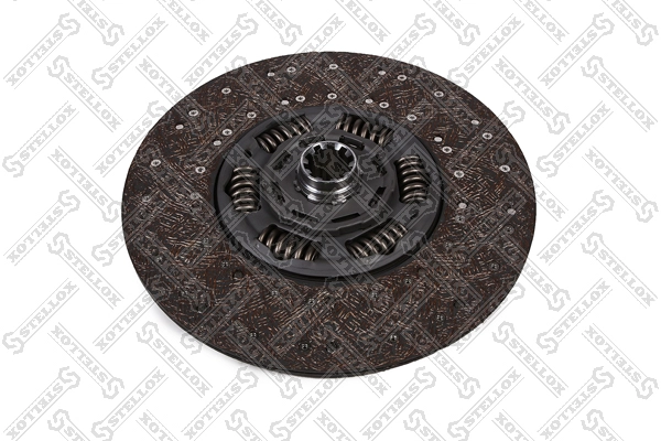 83-03529A-SX
