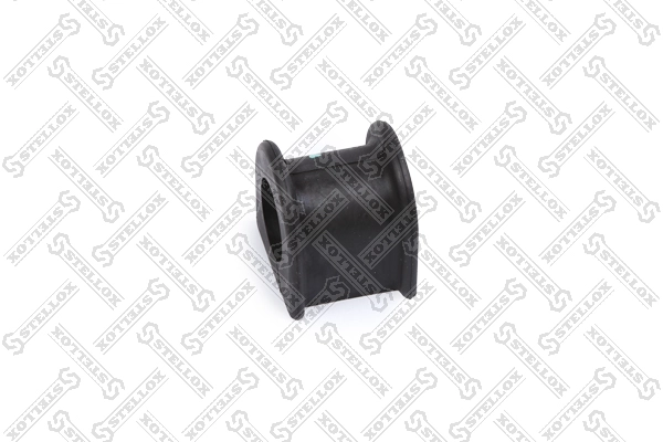 79-01003-SX