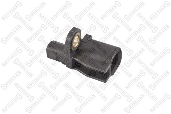 3M5T 2B372 BC