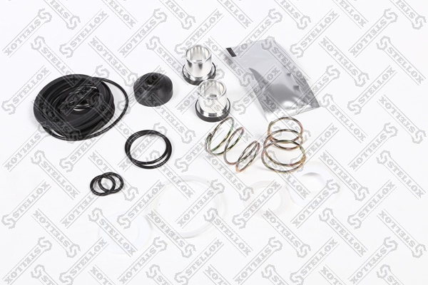 85-20912-SX