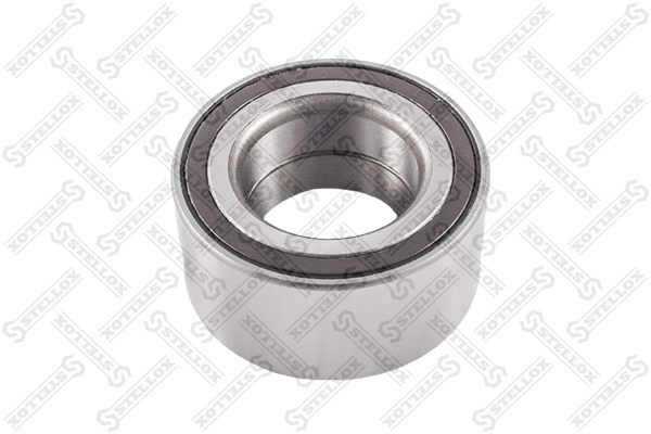 44300SWET01