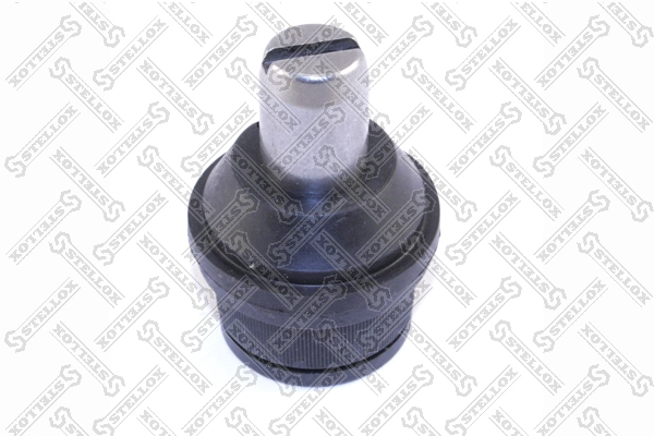 52-00100-SX