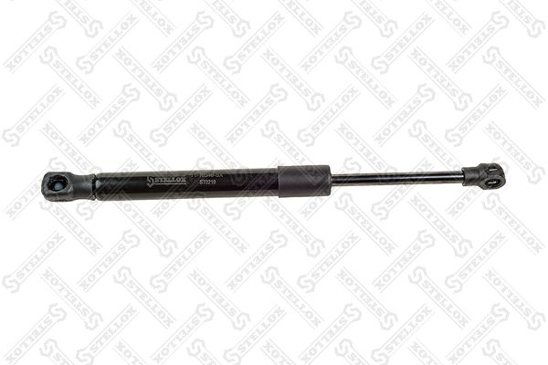 GS1D56930A