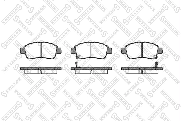 V9118A078