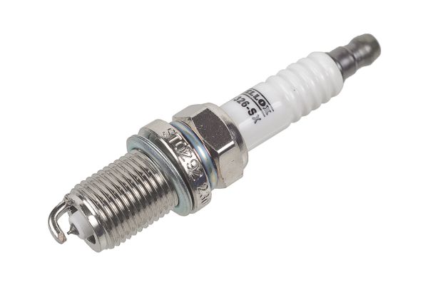 329 326-SX