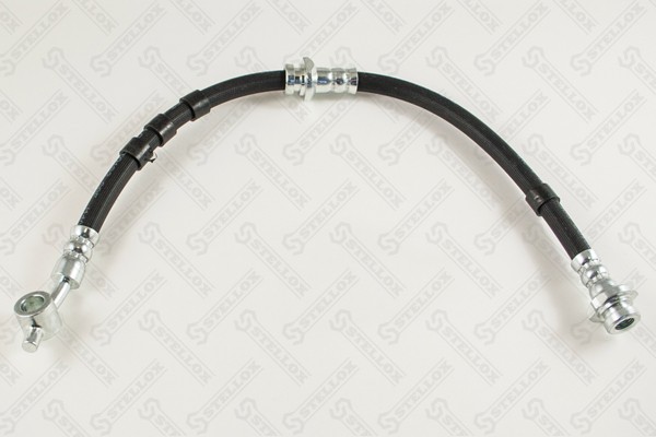 46210-2F000