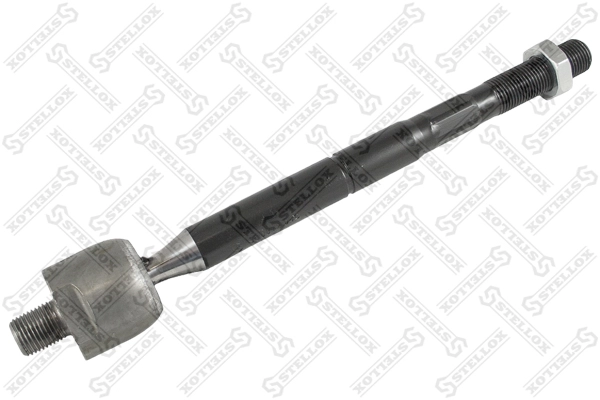 PART OF 45510-4208