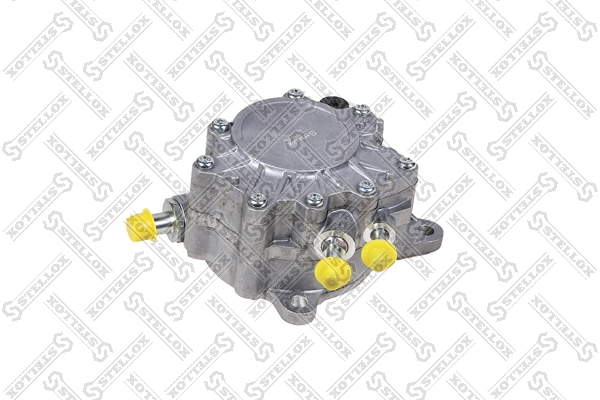 03G145209C