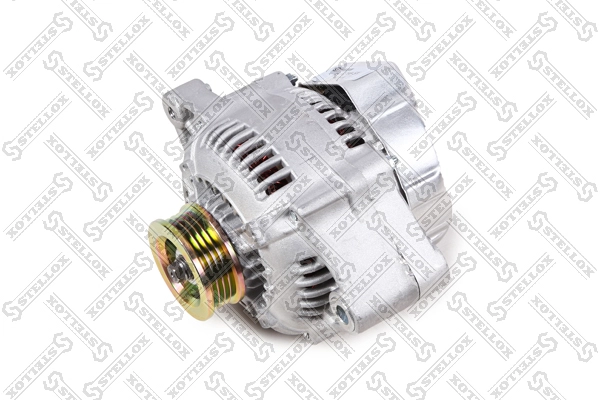 5705G8