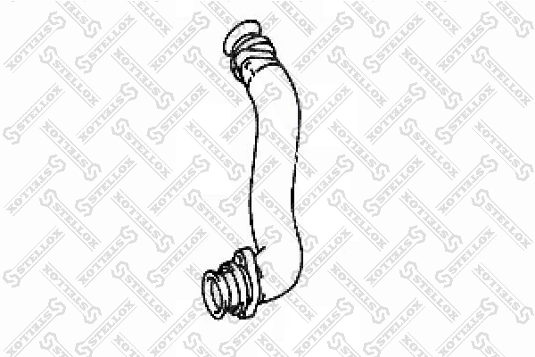 82-03614-SX