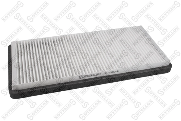 1E00617J6X