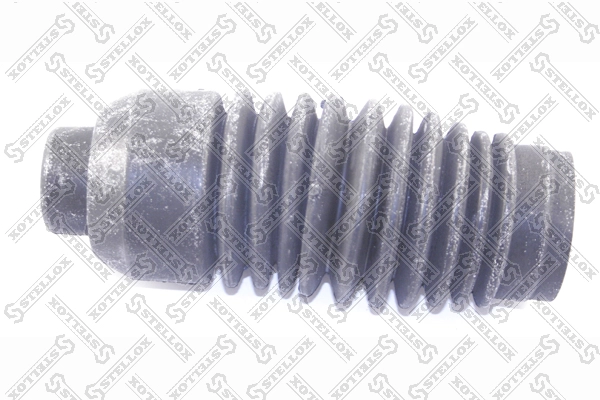 0G030-28015B