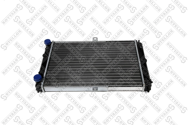 2108-1301012-02