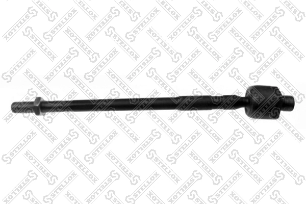 55-02055-SX