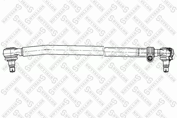 84-35001-SX
