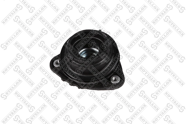 3M513K099ADS1