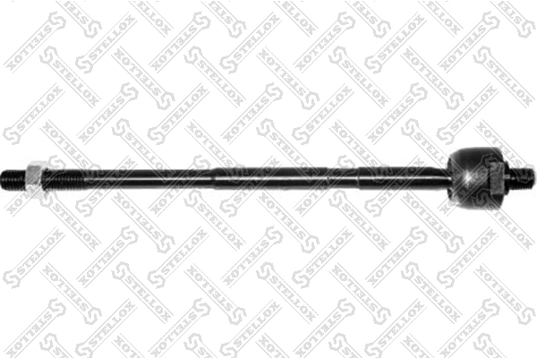 55-00133-SX