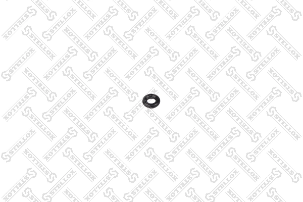 89-01156-SX