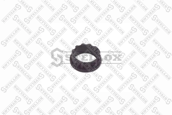 85-09917-SX