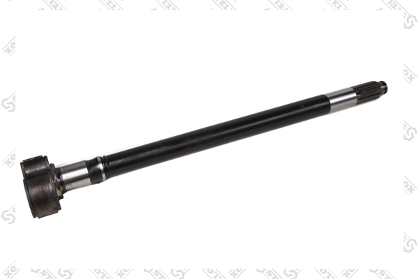 85-00300-SX