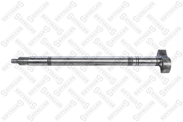 85-00352-SX