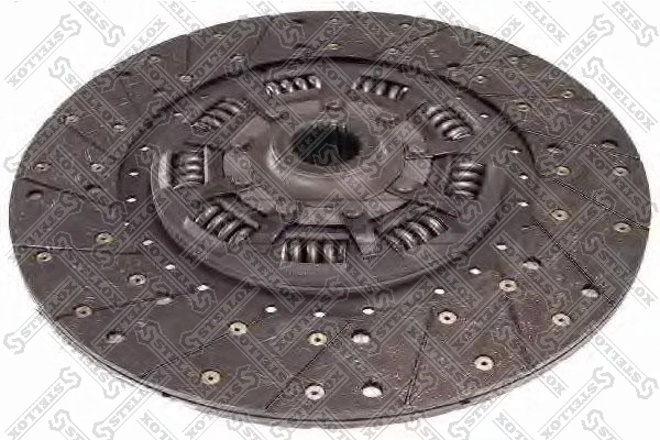 10579203