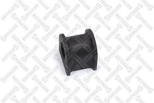 79-00267-SX