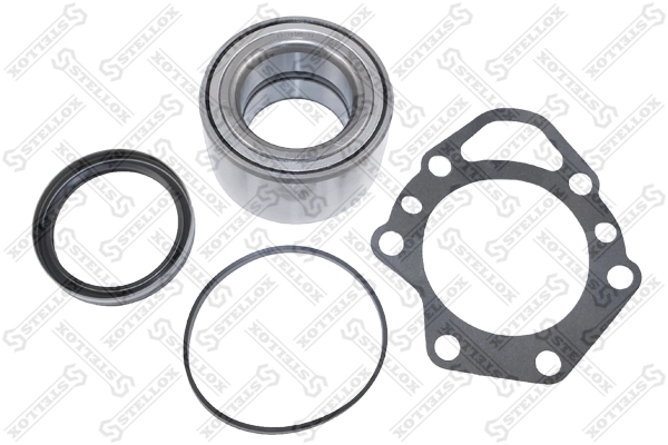 2D0 501 319 S1