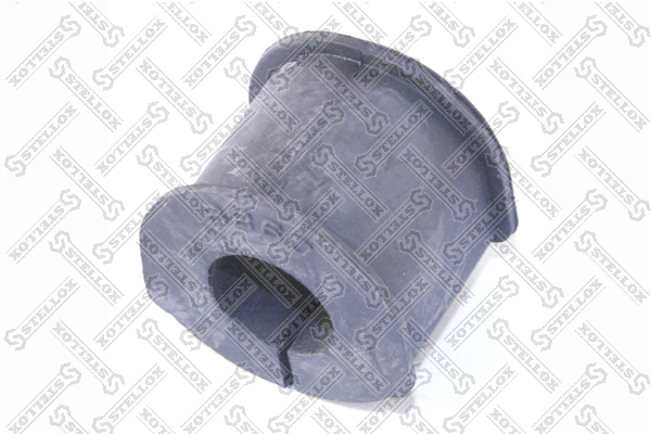 89-61010-SX