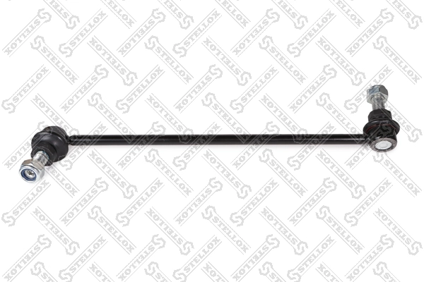56-02295-SX