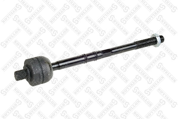 55-07225A-SX