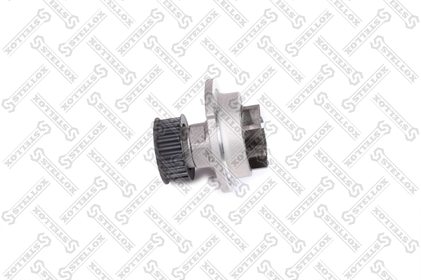 4500-0359-SX