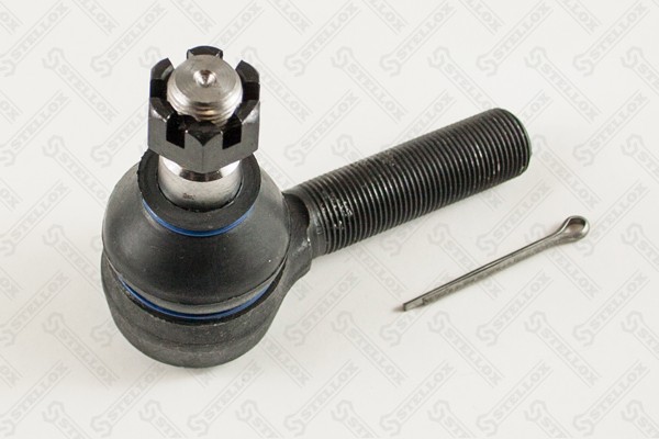 84-34143A-SX