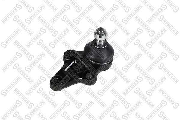 52-61001A-SX