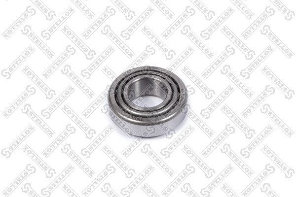 40-30398-SX
