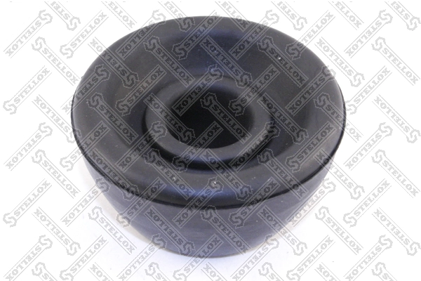 87-37106-SX