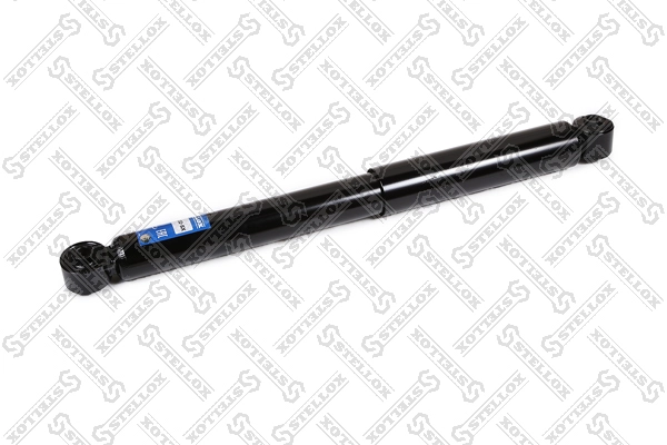 4214-0202-SX