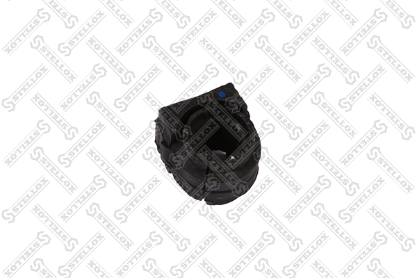 79-00667-SX