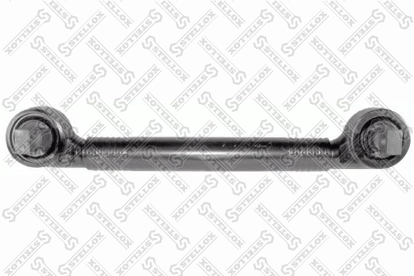 84-11518-SX