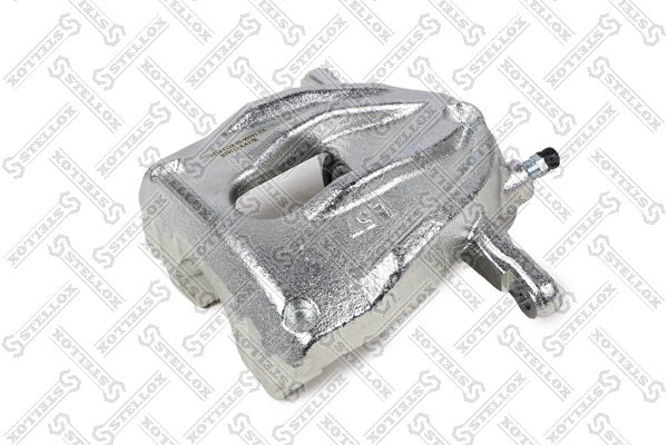 47750-0F010