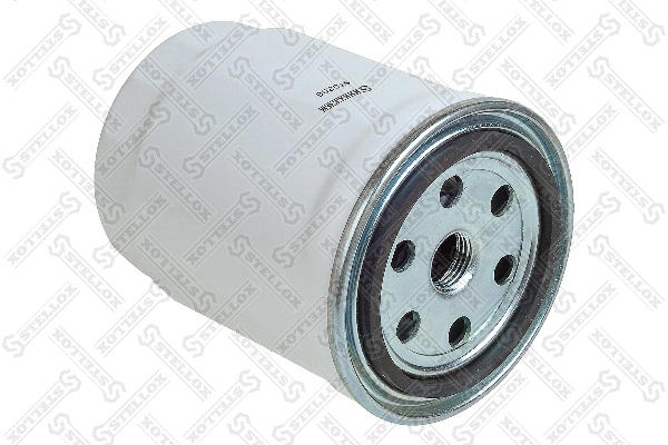 900X-9155-BA