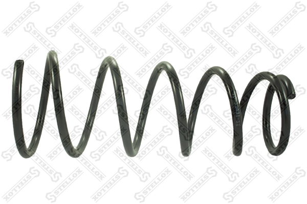 48231-2G080