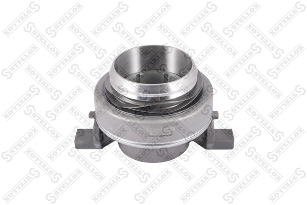 Q83833370000
