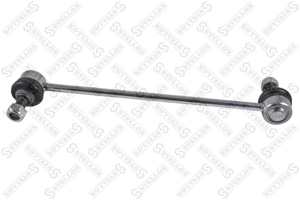 56-00501-SX