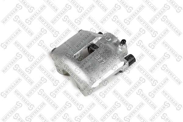 5542049