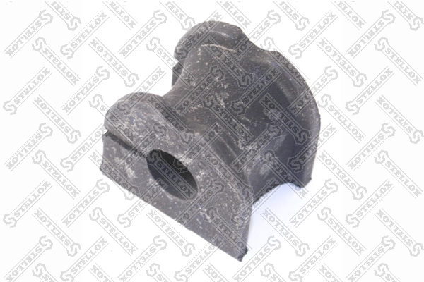89-71020-SX