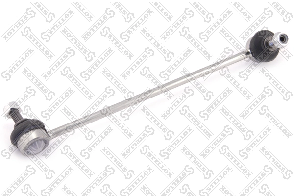 56-03395-SX