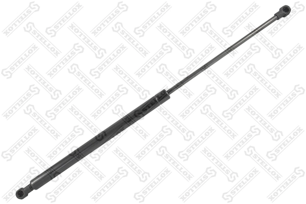11-40120-SX