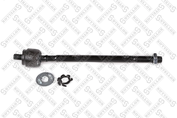 55-01659A-SX