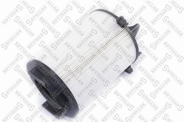 1FO129620